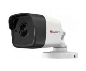 HiWatch DS-T500 (2.4 mm)