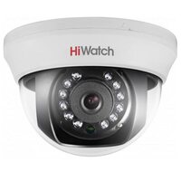 HiWatch DS-T591 (2.8 mm)