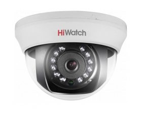 HiWatch DS-T591 (2.8 mm)