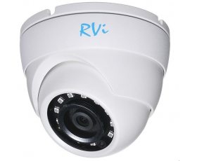 RVi-1ACE202 (2.8) white