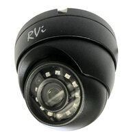 RVi-1ACE202 (2.8) black