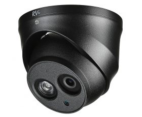 RVi-1ACE202A (2.8) black
