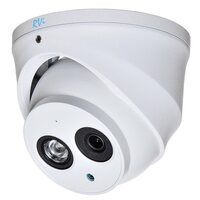 RVi-1ACE202A (2.8) white