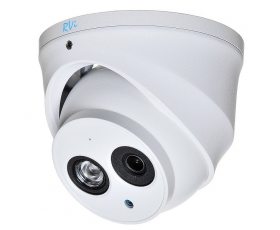 RVi-1ACE202A (2.8) white