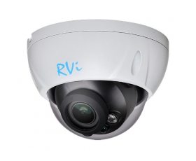 RVi-1ACD202M (2.7-12) white