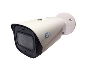RVi-1ACT202M (2.7-12) white