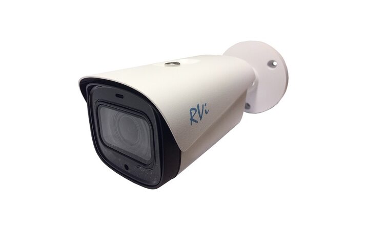 фото - RVi-1ACT202M (2.7-12) white