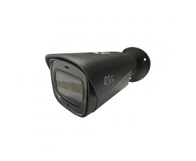 RVi-1ACT202M (2.7-12) black