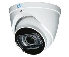 RVi-1ACE202M (2.7-12) white