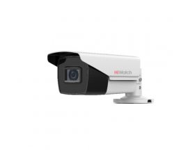 HiWatch DS-T220S (B) (3.6 mm)