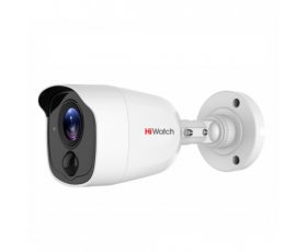 HiWatch DS-T510 (2.8 mm)