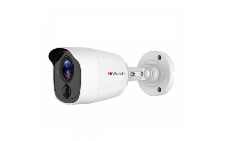 фото - HiWatch DS-T510 (3.6 mm)