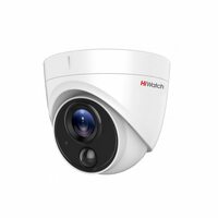 HiWatch DS-T513 (2.8 mm)