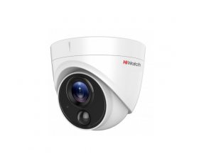 HiWatch DS-T513 (3.6 mm)