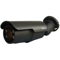 Polyvision PNM-A2-V12HL v.9.8.9