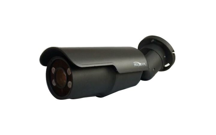 фото - Polyvision PNM-A2-V12HL v.9.8.9