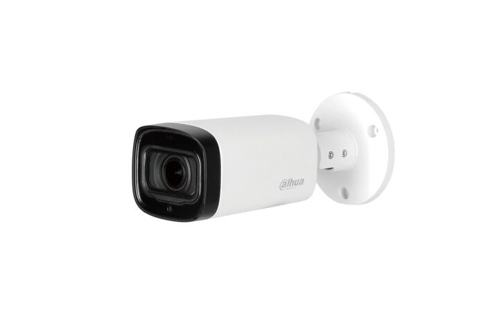 фото - Dahua HAC-HFW1200RP-Z-IRE6