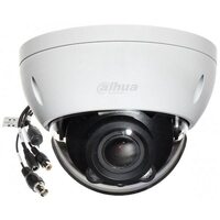 Dahua HAC-HDBW2501RP-Z
