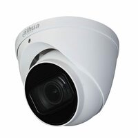Dahua HAC-HDW1400TP-Z-A