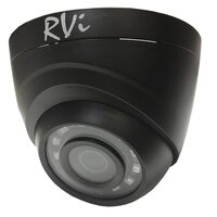 RVi-1ACE100 (2.8) black