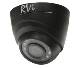 RVi-1ACE100 (2.8) black