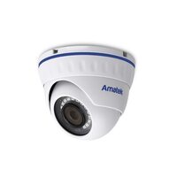 Amatek AC-IDV202A(2,8)(IMX307)