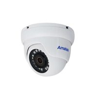Amatek AC-HDV203SS(2,8)