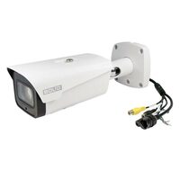 Болид VCI-120-01