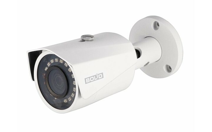 фото - Болид VCI-122