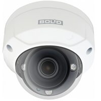 Болид VCI-280-01