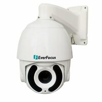 EverFocus EPA-6236