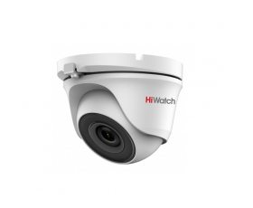 HiWatch DS-T123 (2.8 mm) 