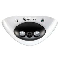 Optimus AHD-H072.1(3.6)_V.2