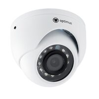 Optimus AHD-H052.1(3.6)_V.2