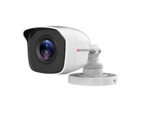 HiWatch DS-T110 (3.6 mm)
