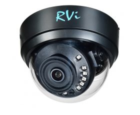RVi-1ACD200 (2.8) black