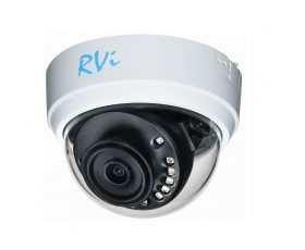 RVi-1ACD200 (2.8) white