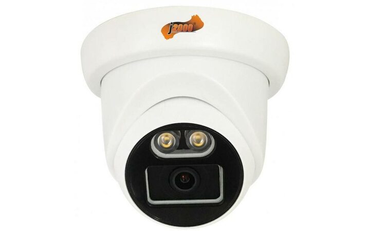 фото - J2000-MHD2Dmp10FC (3,6) v.1