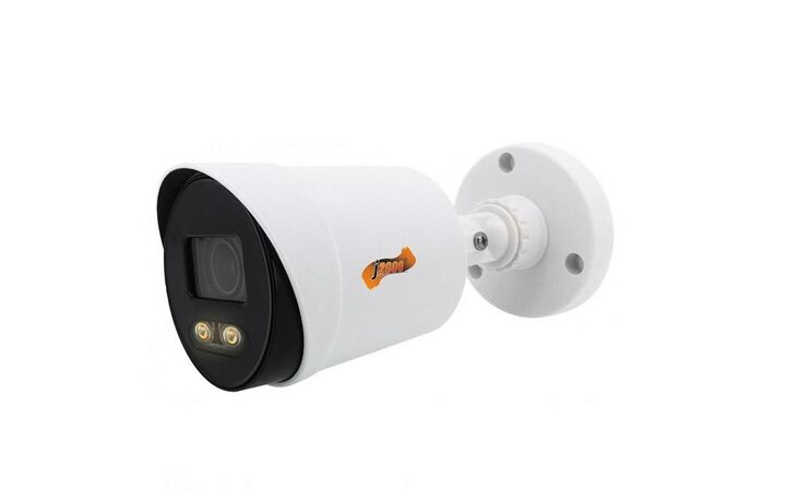 фото - J2000-MHD2Bmp20FC (3,6) v.1