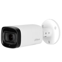 Dahua HAC-HFW1400RP-Z-IRE6-POC