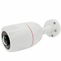 Polyvision PN-A2-B2.1 v.9.8.1