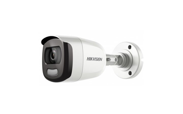 фото - Hikvision DS-2CE10DFT-F (3.6mm)
