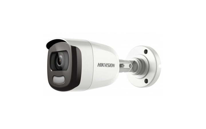 фото - Hikvision DS-2CE12DFT-F (3.6mm)
