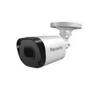 фото - Falcon Eye FE-MHD-B5-25