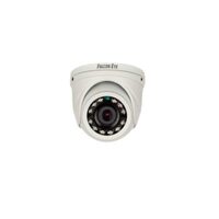 Falcon Eye FE-MHD-D2-10