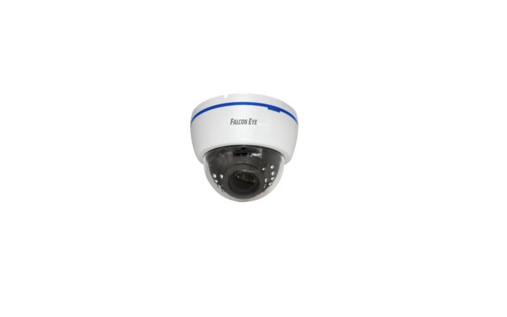 фото - Falcon Eye FE-MHD-DPV2-30
