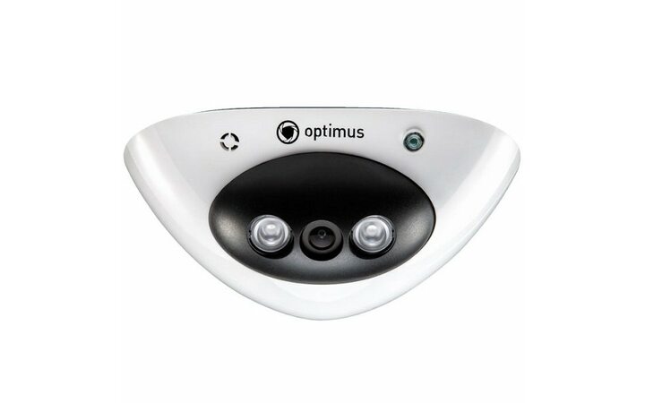 фото - Optimus AHD-M071.0(2.8)E