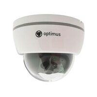 Optimus AHD-M031.0(2.8)E