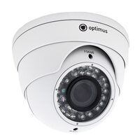 Optimus AHD-H042.1(2.8-12)E