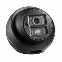 Компактная HD-TVI камера AE-VC122T-ITS (2.1mm)